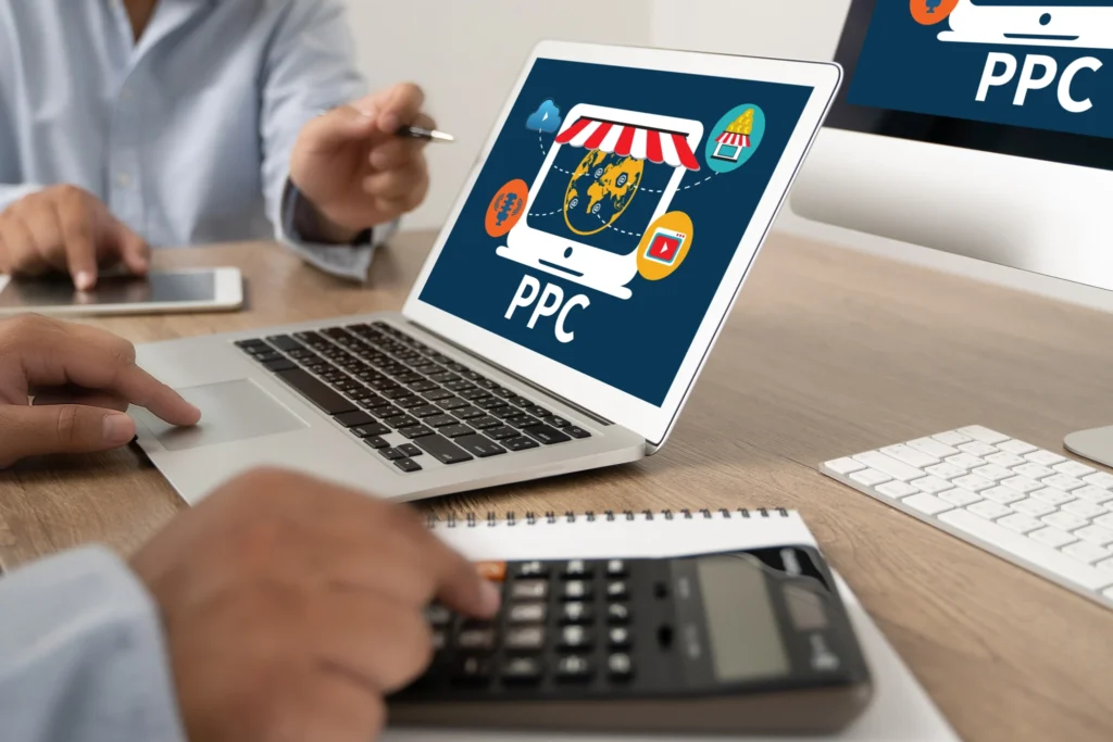 ppc-pay-per-click-
